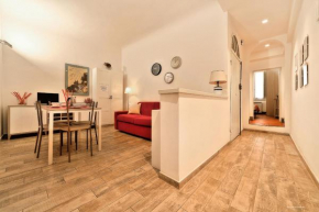 Wine Apartments Florence Colorino Florence